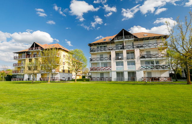 Apartment mit 3 Schlafzimmern in Balatonőszöd mit garten - Foto 33