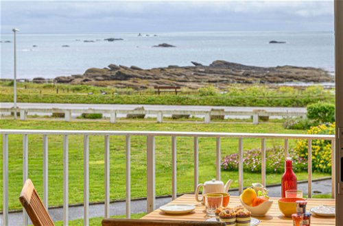 Photo 17 - Apartment in Quiberon with terrace and sea view