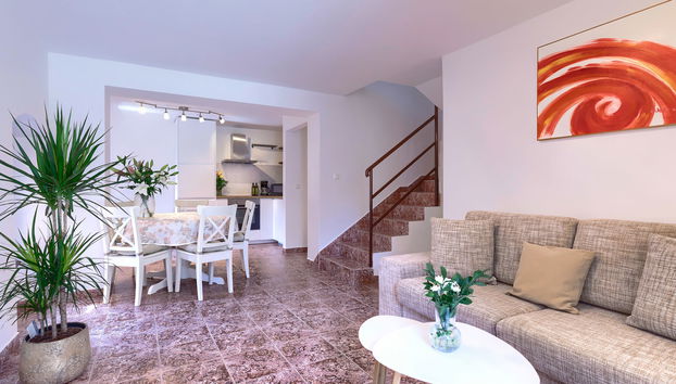 Haus mit 4 Schlafzimmern in Labin mit terrasse - Foto 2