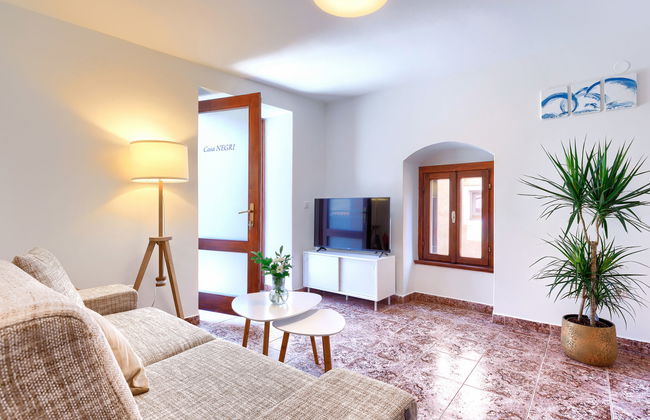Casa de 4 quartos em Labin com terraço - Foto 7
