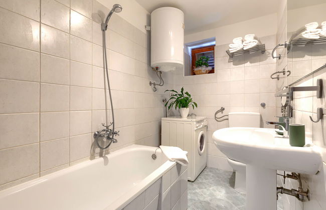 Casa de 4 quartos em Labin com terraço - Foto 22