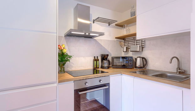 Haus mit 4 Schlafzimmern in Labin mit terrasse - Foto 4