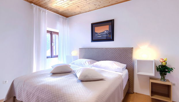 Haus mit 4 Schlafzimmern in Labin mit terrasse - Foto 3