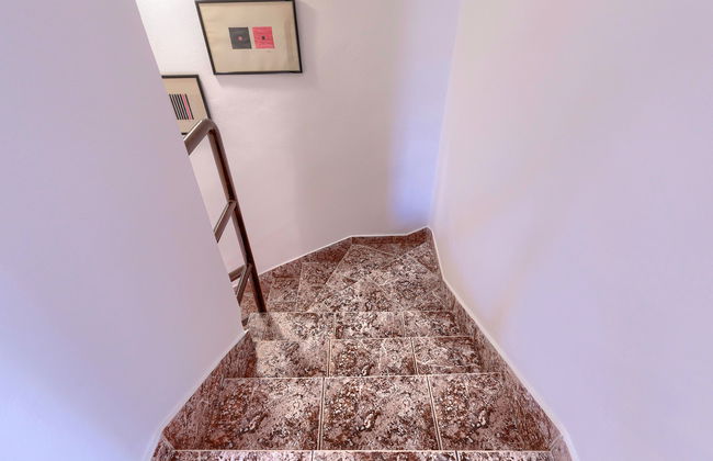 Casa de 4 quartos em Labin com terraço - Foto 17