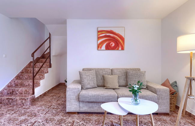 Casa de 4 quartos em Labin com terraço - Foto 16