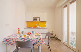 Photo 3 - Appartement en Rapallo