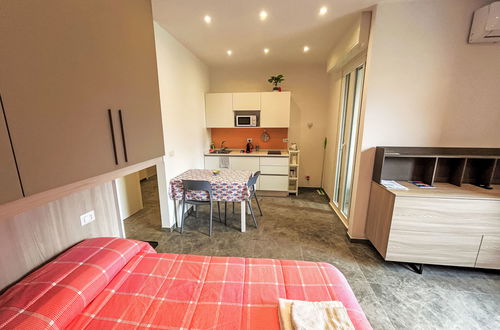 Photo 7 - Appartement en Rapallo