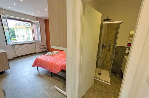 Photo 12 - Appartement en Rapallo