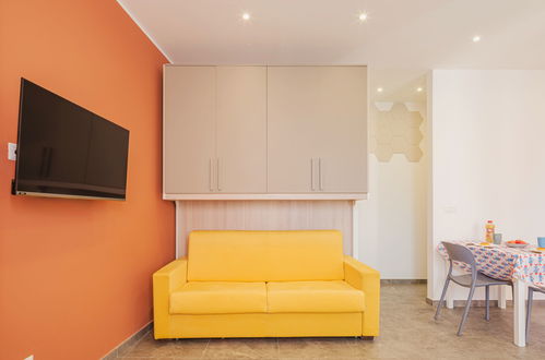 Foto 6 - Apartamento em Rapallo