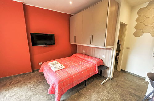 Photo 10 - Appartement en Rapallo