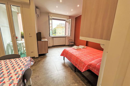 Photo 6 - Appartement en Rapallo
