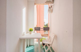Photo 2 - Appartement en Rapallo