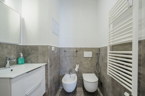 Photo 15 - Appartement en Rapallo