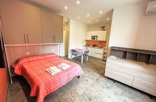 Photo 4 - Appartement en Rapallo