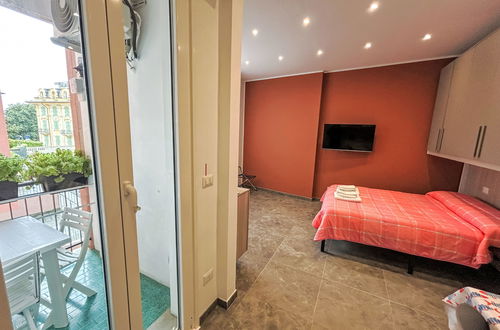 Photo 11 - Appartement en Rapallo