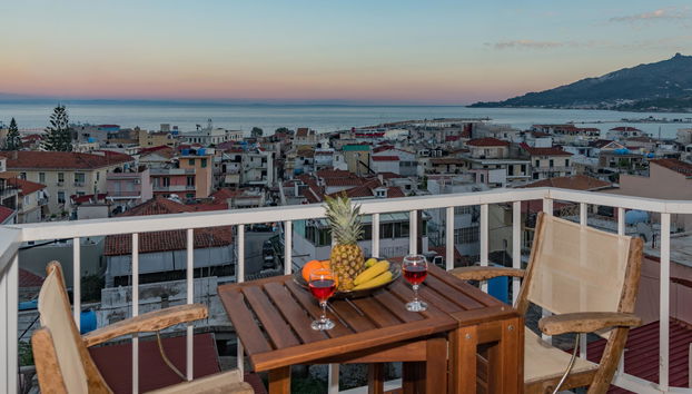 Eolia Apartment - Photo 5