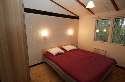 Foto 9 - Casa con 3 camere da letto a Sydals con terrazza