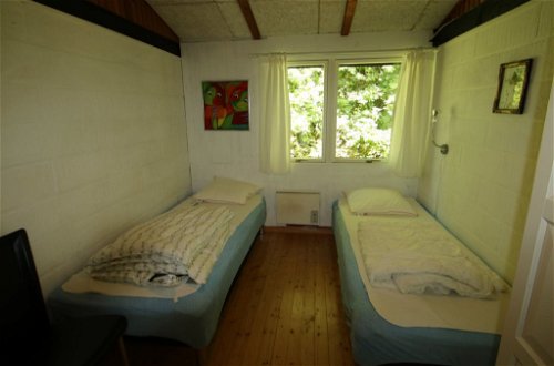 Foto 10 - Haus mit 3 Schlafzimmern in Sydals mit terrasse