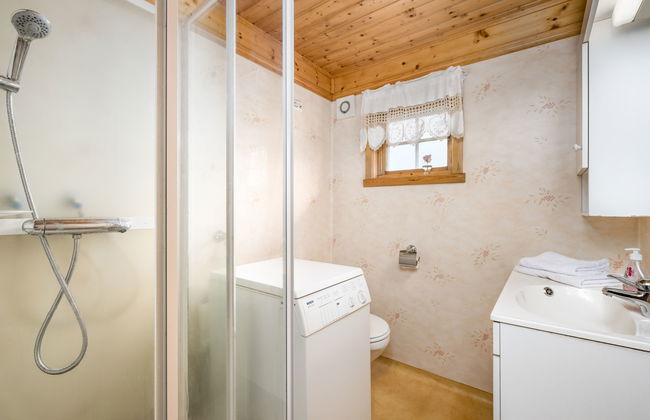 Maison de 4 chambres à Stryn avec jardin et terrasse - Photo 14