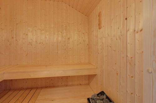 Foto 13 - Casa de 3 quartos em Blåvand com terraço e sauna