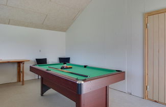 Foto 3 - Casa de 3 quartos em Blåvand com terraço e sauna
