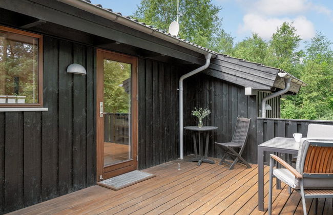 "Mine" - 300m from the sea - Foto 11