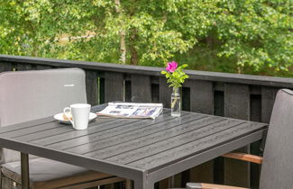 Photo 2 - 3 bedroom House in Vesterø Havn with terrace and sauna