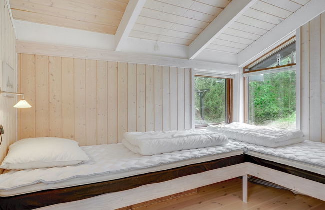 "Mine" - 300m from the sea - Foto 21