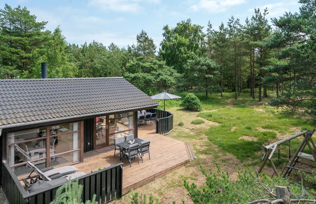 "Mine" - 300m from the sea - Foto 36