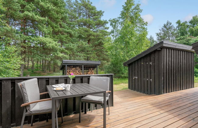 "Mine" - 300m from the sea - Foto 10