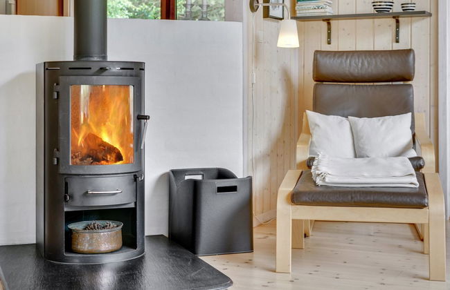 "Mine" - 300m from the sea - Foto 29