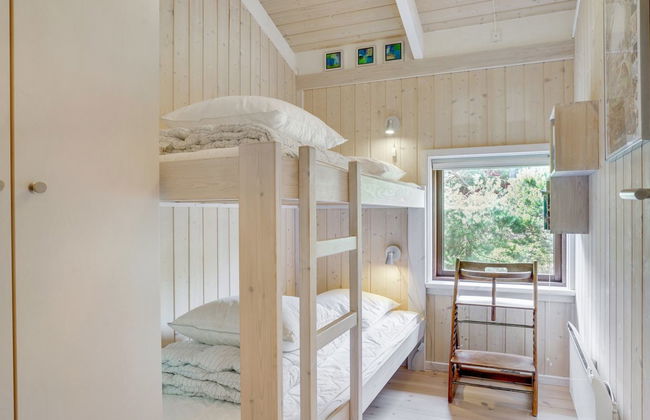 "Mine" - 300m from the sea - Foto 20