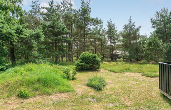 "Mine" - 300m from the sea - Foto 4