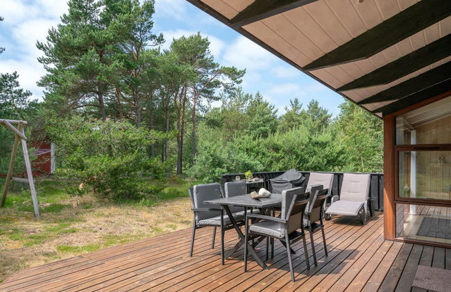 "Mine" - 300m from the sea - Foto 8