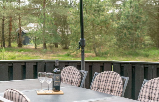 "Mine" - 300m from the sea - Foto 5