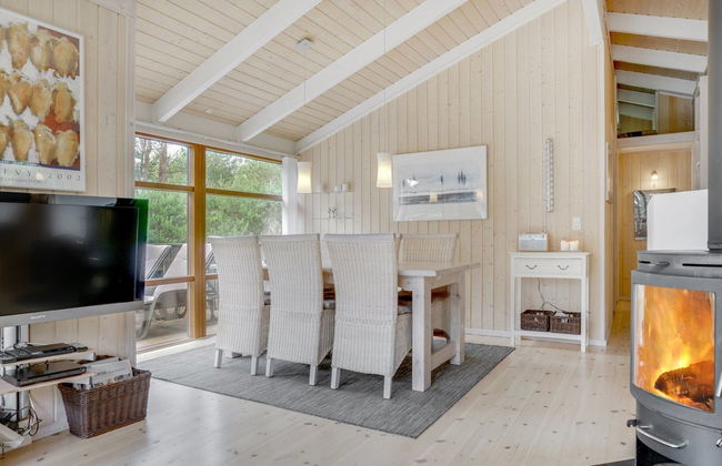 "Mine" - 300m from the sea - Foto 28