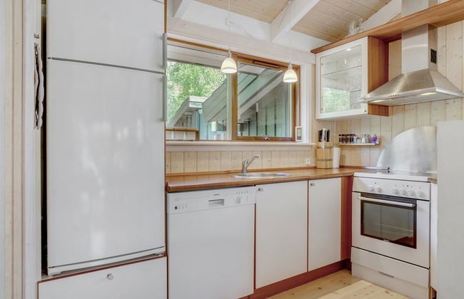 "Mine" - 300m from the sea - Foto 24