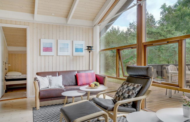 "Mine" - 300m from the sea - Foto 32