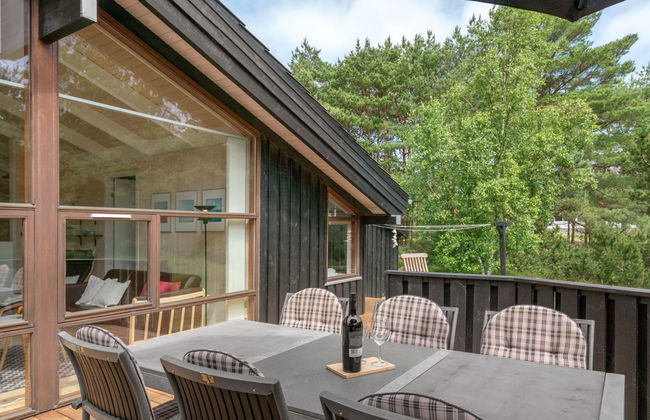 "Mine" - 300m from the sea - Foto 9