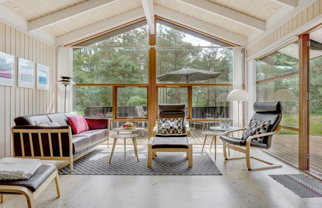 "Mine" - 300m from the sea - Foto 34