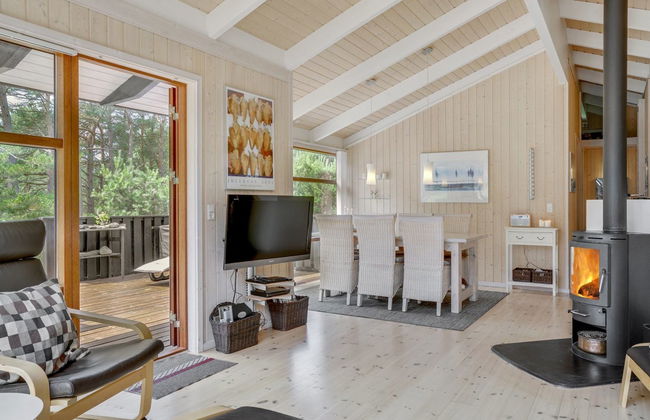 "Mine" - 300m from the sea - Foto 30