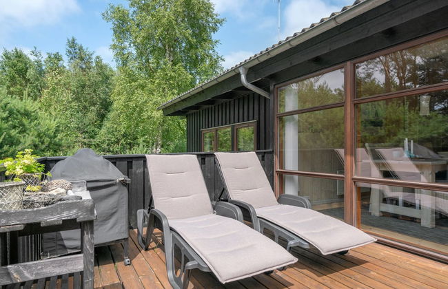 "Mine" - 300m from the sea - Foto 37