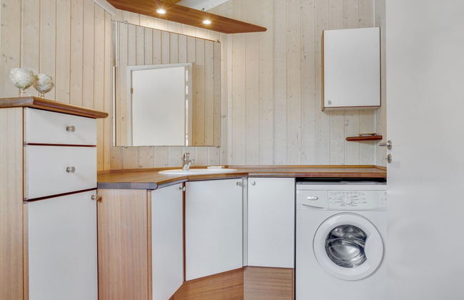 "Mine" - 300m from the sea - Foto 17