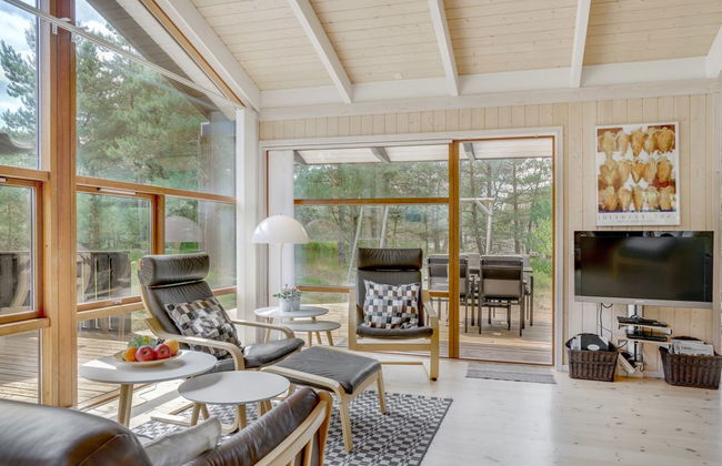 "Mine" - 300m from the sea - Foto 31