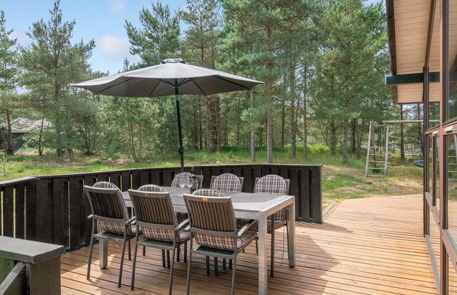 "Mine" - 300m from the sea - Foto 38