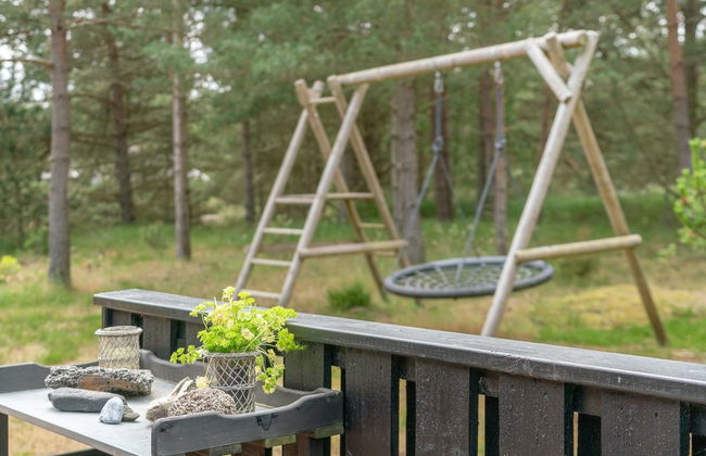 "Mine" - 300m from the sea - Foto 39