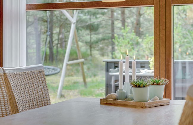 "Mine" - 300m from the sea - Foto 26