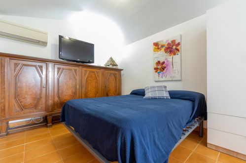 Foto 4 - Casa con 4 camere da letto a Cambrils con giardino e vista mare