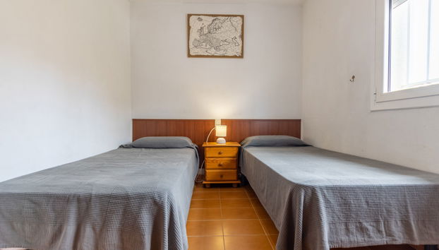 Maison de 5 chambres à Cambrils avec jardin et terrasse - Photo 5