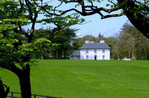 Photo 12 - Cannaway House B&B